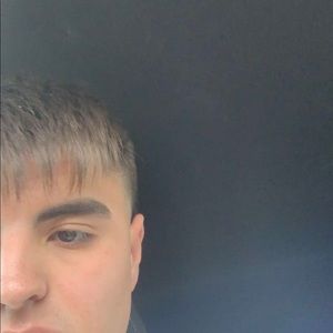 Meet your Posher, Marco